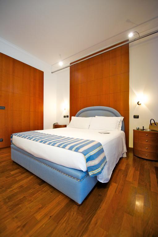 Superior Double or Twin Room,369462259:JPEG